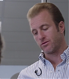 Filename=H50522-0094.jpg
Filesize=140KiB
Dimensions=1920x1080
Date added=May 02, 2016 H50522-0094.jpg
