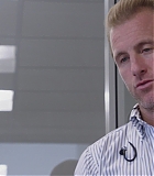 Filename=H50522-0095.jpg
Filesize=146KiB
Dimensions=1920x1080
Date added=May 02, 2016 H50522-0095.jpg