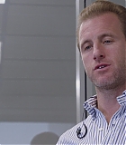 Filename=H50522-0096.jpg
Filesize=195KiB
Dimensions=1920x1080
Date added=May 02, 2016 H50522-0096.jpg