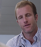 Filename=H50522-0097.jpg
Filesize=196KiB
Dimensions=1920x1080
Date added=May 02, 2016 H50522-0097.jpg