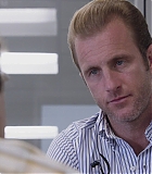 Filename=H50522-0098.jpg
Filesize=216KiB
Dimensions=1920x1080
Date added=May 02, 2016 H50522-0098.jpg