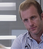 Filename=H50522-0099.jpg
Filesize=215KiB
Dimensions=1920x1080
Date added=May 02, 2016 H50522-0099.jpg