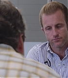 Filename=H50522-0100.jpg
Filesize=214KiB
Dimensions=1920x1080
Date added=May 02, 2016 H50522-0100.jpg