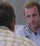 Filename=H50522-0101.jpg
Filesize=213KiB
Dimensions=1920x1080
Date added=May 02, 2016 H50522-0101.jpg