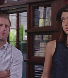 Filename=H50522-0104.jpg
Filesize=231KiB
Dimensions=1920x1080
Date added=May 02, 2016 H50522-0104.jpg