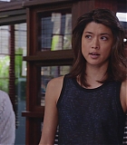 Filename=H50522-0105.jpg
Filesize=186KiB
Dimensions=1920x1080
Date added=May 02, 2016 H50522-0105.jpg