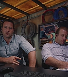 Filename=H50522-0106.jpg
Filesize=279KiB
Dimensions=1920x1080
Date added=May 02, 2016 H50522-0106.jpg