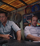 Filename=H50522-0107.jpg
Filesize=295KiB
Dimensions=1920x1080
Date added=May 02, 2016 H50522-0107.jpg