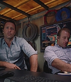 Filename=H50522-0108.jpg
Filesize=295KiB
Dimensions=1920x1080
Date added=May 02, 2016 H50522-0108.jpg