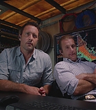 Filename=H50522-0112.jpg
Filesize=264KiB
Dimensions=1920x1080
Date added=May 02, 2016 H50522-0112.jpg