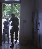 Filename=H50522-0114.jpg
Filesize=151KiB
Dimensions=1920x1080
Date added=May 02, 2016 H50522-0114.jpg