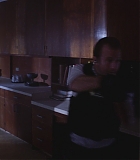 Filename=H50522-0115.jpg
Filesize=83KiB
Dimensions=1920x1080
Date added=May 02, 2016 H50522-0115.jpg