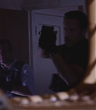 Filename=H50522-0116.jpg
Filesize=107KiB
Dimensions=1920x1080
Date added=May 02, 2016 H50522-0116.jpg