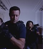 Filename=H50522-0120.jpg
Filesize=138KiB
Dimensions=1920x1080
Date added=May 02, 2016 H50522-0120.jpg
