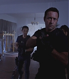 Filename=H50522-0121.jpg
Filesize=99KiB
Dimensions=1920x1080
Date added=May 02, 2016 H50522-0121.jpg