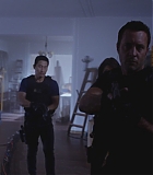 Filename=H50522-0122.jpg
Filesize=92KiB
Dimensions=1920x1080
Date added=May 02, 2016 H50522-0122.jpg