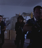 Filename=H50522-0123.jpg
Filesize=78KiB
Dimensions=1920x1080
Date added=May 02, 2016 H50522-0123.jpg