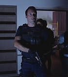 Filename=H50522-0124.jpg
Filesize=136KiB
Dimensions=1920x1080
Date added=May 02, 2016 H50522-0124.jpg