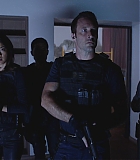 Filename=H50522-0125.jpg
Filesize=140KiB
Dimensions=1920x1080
Date added=May 02, 2016 H50522-0125.jpg