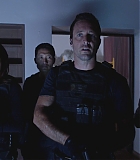 Filename=H50522-0126.jpg
Filesize=131KiB
Dimensions=1920x1080
Date added=May 02, 2016 H50522-0126.jpg
