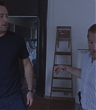 Filename=H50522-0127.jpg
Filesize=137KiB
Dimensions=1920x1080
Date added=May 02, 2016 H50522-0127.jpg
