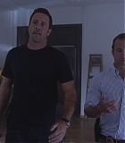 Filename=H50522-0129.jpg
Filesize=118KiB
Dimensions=1920x1080
Date added=May 02, 2016 H50522-0129.jpg