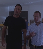 Filename=H50522-0130.jpg
Filesize=115KiB
Dimensions=1920x1080
Date added=May 02, 2016 H50522-0130.jpg