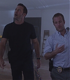 Filename=H50522-0131.jpg
Filesize=117KiB
Dimensions=1920x1080
Date added=May 02, 2016 H50522-0131.jpg