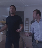 Filename=H50522-0132.jpg
Filesize=119KiB
Dimensions=1920x1080
Date added=May 02, 2016 H50522-0132.jpg