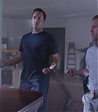 Filename=H50522-0133.jpg
Filesize=136KiB
Dimensions=1920x1080
Date added=May 02, 2016 H50522-0133.jpg