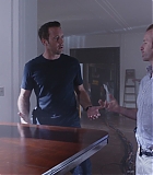 Filename=H50522-0134.jpg
Filesize=132KiB
Dimensions=1920x1080
Date added=May 02, 2016 H50522-0134.jpg