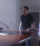 Filename=H50522-0135.jpg
Filesize=137KiB
Dimensions=1920x1080
Date added=May 02, 2016 H50522-0135.jpg