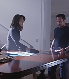 Filename=H50522-0136.jpg
Filesize=146KiB
Dimensions=1920x1080
Date added=May 02, 2016 H50522-0136.jpg