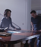 Filename=H50522-0137.jpg
Filesize=146KiB
Dimensions=1920x1080
Date added=May 02, 2016 H50522-0137.jpg