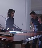 Filename=H50522-0138.jpg
Filesize=143KiB
Dimensions=1920x1080
Date added=May 02, 2016 H50522-0138.jpg