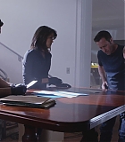 Filename=H50522-0139.jpg
Filesize=144KiB
Dimensions=1920x1080
Date added=May 02, 2016 H50522-0139.jpg