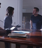 Filename=H50522-0140.jpg
Filesize=153KiB
Dimensions=1920x1080
Date added=May 02, 2016 H50522-0140.jpg