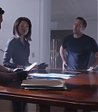 Filename=H50522-0141.jpg
Filesize=153KiB
Dimensions=1920x1080
Date added=May 02, 2016 H50522-0141.jpg
