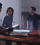 Filename=H50522-0142.jpg
Filesize=151KiB
Dimensions=1920x1080
Date added=May 02, 2016 H50522-0142.jpg