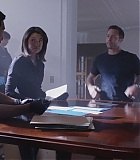 Filename=H50522-0143.jpg
Filesize=151KiB
Dimensions=1920x1080
Date added=May 02, 2016 H50522-0143.jpg