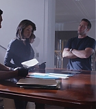 Filename=H50522-0144.jpg
Filesize=151KiB
Dimensions=1920x1080
Date added=May 02, 2016 H50522-0144.jpg