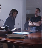 Filename=H50522-0145.jpg
Filesize=150KiB
Dimensions=1920x1080
Date added=May 02, 2016 H50522-0145.jpg