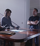 Filename=H50522-0146.jpg
Filesize=157KiB
Dimensions=1920x1080
Date added=May 02, 2016 H50522-0146.jpg