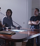 Filename=H50522-0147.jpg
Filesize=158KiB
Dimensions=1920x1080
Date added=May 02, 2016 H50522-0147.jpg