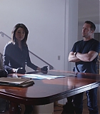 Filename=H50522-0148.jpg
Filesize=155KiB
Dimensions=1920x1080
Date added=May 02, 2016 H50522-0148.jpg