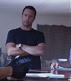 Filename=H50522-0149.jpg
Filesize=163KiB
Dimensions=1920x1080
Date added=May 02, 2016 H50522-0149.jpg