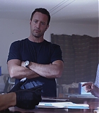 Filename=H50522-0150.jpg
Filesize=160KiB
Dimensions=1920x1080
Date added=May 02, 2016 H50522-0150.jpg