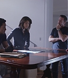 Filename=H50522-0151.jpg
Filesize=140KiB
Dimensions=1920x1080
Date added=May 02, 2016 H50522-0151.jpg