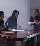 Filename=H50522-0152.jpg
Filesize=149KiB
Dimensions=1920x1080
Date added=May 02, 2016 H50522-0152.jpg