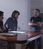 Filename=H50522-0153.jpg
Filesize=150KiB
Dimensions=1920x1080
Date added=May 02, 2016 H50522-0153.jpg